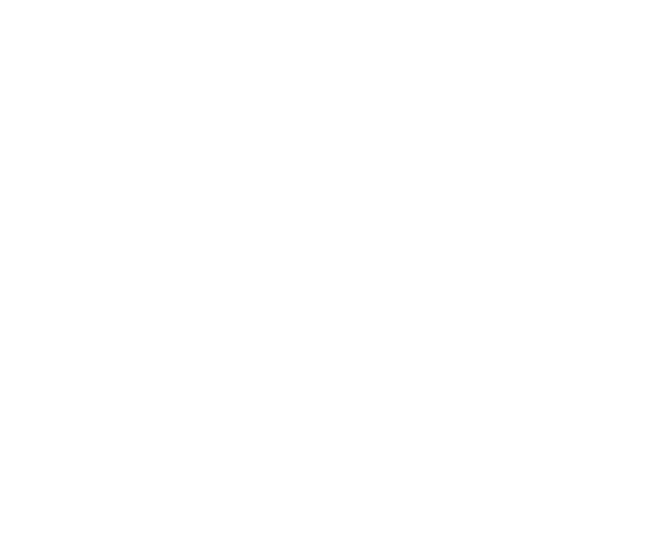 comments icon